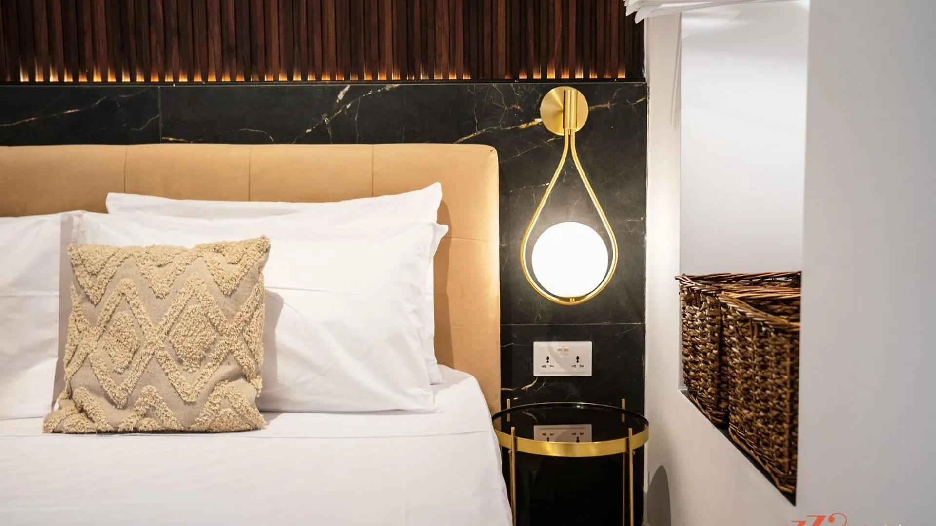 A Stylish Holiday Home In Malta'S Capital Valletta Apartment